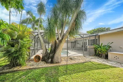 505 NW 20th Street Homestead FL 33030