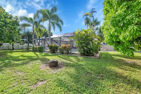 505 NW 20th Street Homestead FL 33030