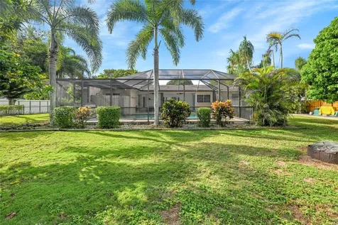 505 NW 20th Street Homestead FL 33030