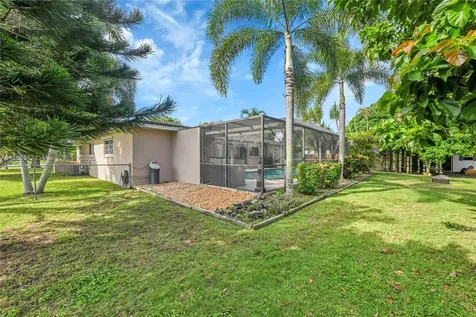 505 NW 20th Street Homestead FL 33030