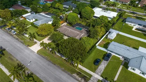 505 NW 20th Street Homestead FL 33030
