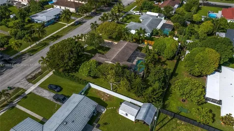 505 NW 20th Street Homestead FL 33030