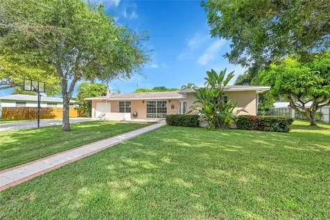 505 NW 20th Street Homestead FL 33030