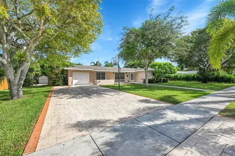 505 NW 20th Street Homestead FL 33030