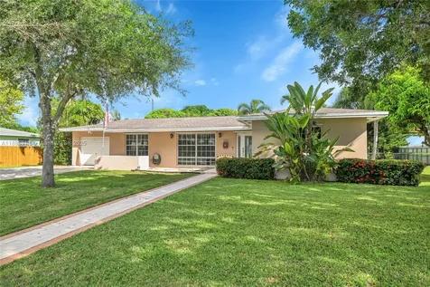 505 NW 20th Street Homestead FL 33030