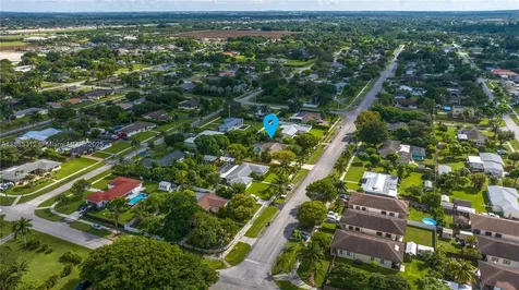 505 NW 20th Street Homestead FL 33030
