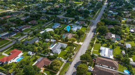 505 NW 20th Street Homestead FL 33030