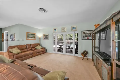 505 NW 20th Street Homestead FL 33030