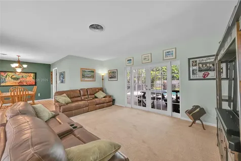 505 NW 20th Street Homestead FL 33030