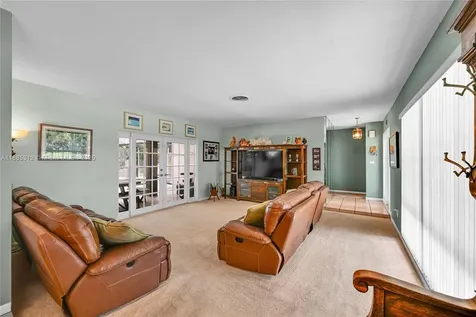 505 NW 20th Street Homestead FL 33030