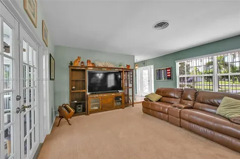 505 NW 20th Street Homestead FL 33030