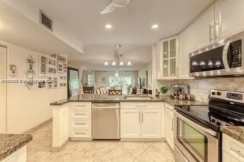 3772 Inverrary Boulevard Lauderhill FL 33319