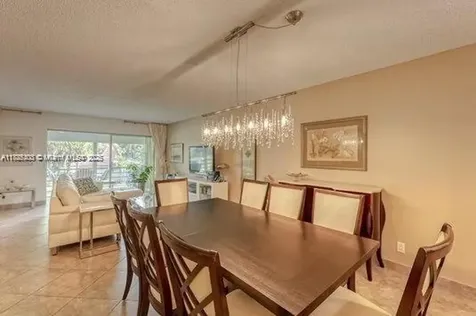 3772 Inverrary Boulevard Lauderhill FL 33319
