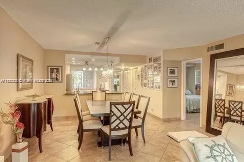 3772 Inverrary Boulevard Lauderhill FL 33319
