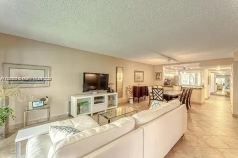 3772 Inverrary Boulevard Lauderhill FL 33319