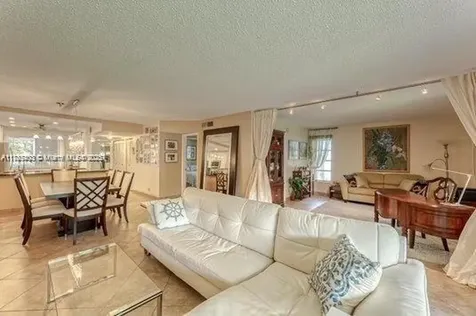 3772 Inverrary Boulevard Lauderhill FL 33319