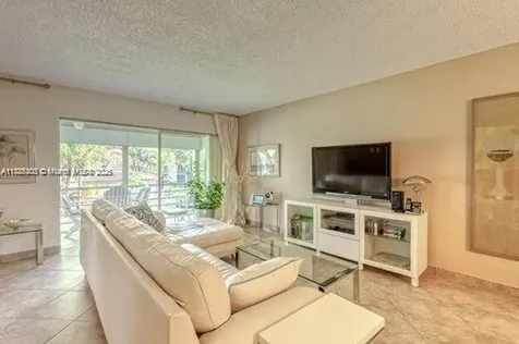 3772 Inverrary Boulevard Lauderhill FL 33319