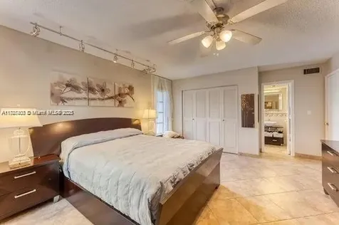 3772 Inverrary Boulevard Lauderhill FL 33319