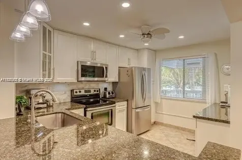 3772 Inverrary Boulevard Lauderhill FL 33319