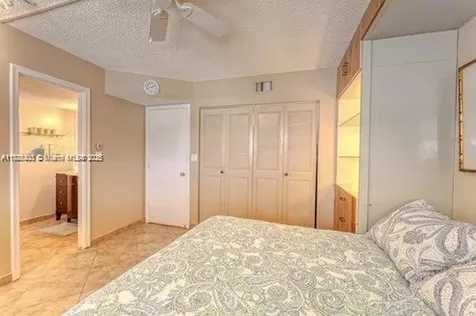 3772 Inverrary Boulevard Lauderhill FL 33319