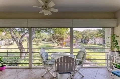 3772 Inverrary Boulevard Lauderhill FL 33319