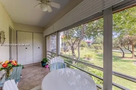3772 Inverrary Boulevard Lauderhill FL 33319