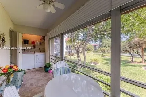3772 Inverrary Boulevard Lauderhill FL 33319