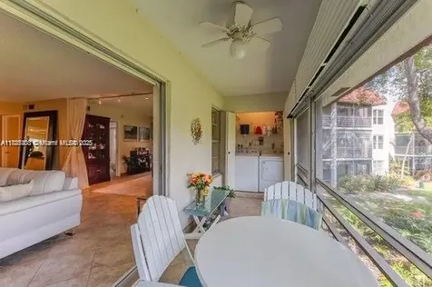3772 Inverrary Boulevard Lauderhill FL 33319