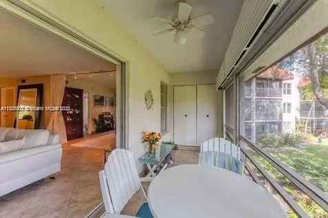 3772 Inverrary Boulevard Lauderhill FL 33319