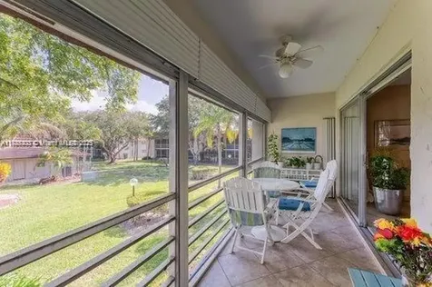 3772 Inverrary Boulevard Lauderhill FL 33319