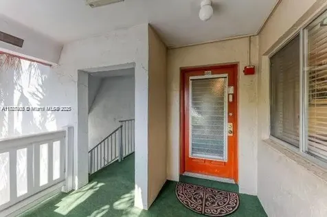 3772 Inverrary Boulevard Lauderhill FL 33319