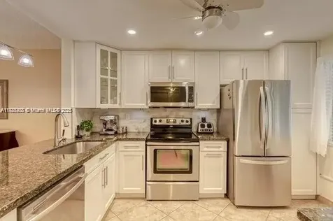 3772 Inverrary Boulevard Lauderhill FL 33319