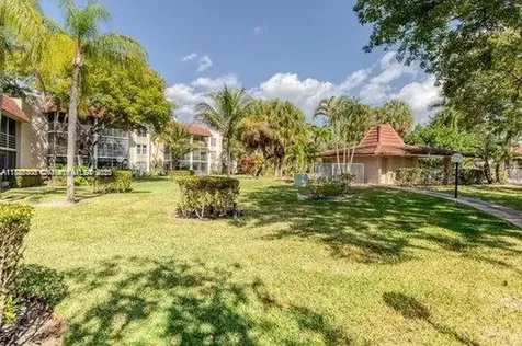 3772 Inverrary Boulevard Lauderhill FL 33319