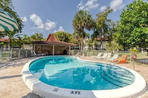 3772 Inverrary Boulevard Lauderhill FL 33319