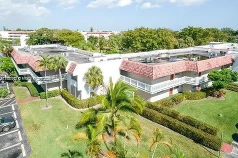 3772 Inverrary Boulevard Lauderhill FL 33319