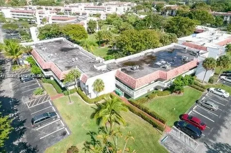 3772 Inverrary Boulevard Lauderhill FL 33319