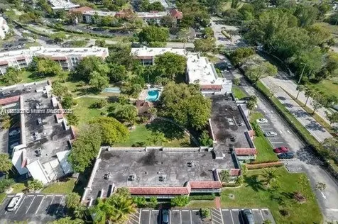 3772 Inverrary Boulevard Lauderhill FL 33319