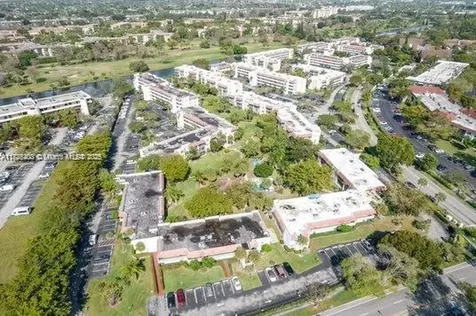 3772 Inverrary Boulevard Lauderhill FL 33319