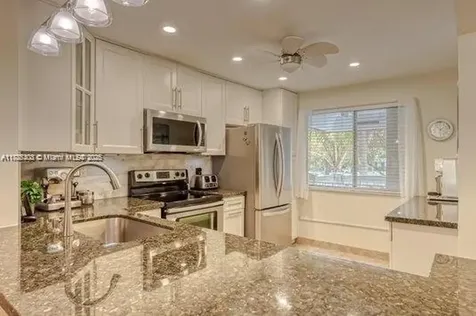 3772 Inverrary Boulevard Lauderhill FL 33319