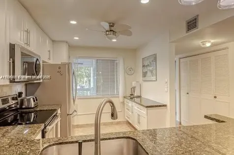 3772 Inverrary Boulevard Lauderhill FL 33319