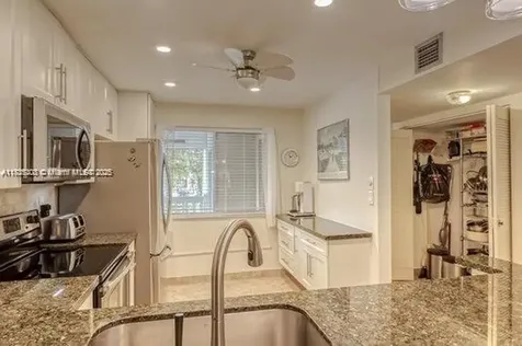 3772 Inverrary Boulevard Lauderhill FL 33319