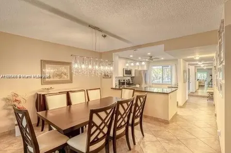 3772 Inverrary Boulevard Lauderhill FL 33319