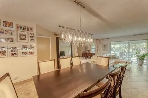 3772 Inverrary Boulevard Lauderhill FL 33319