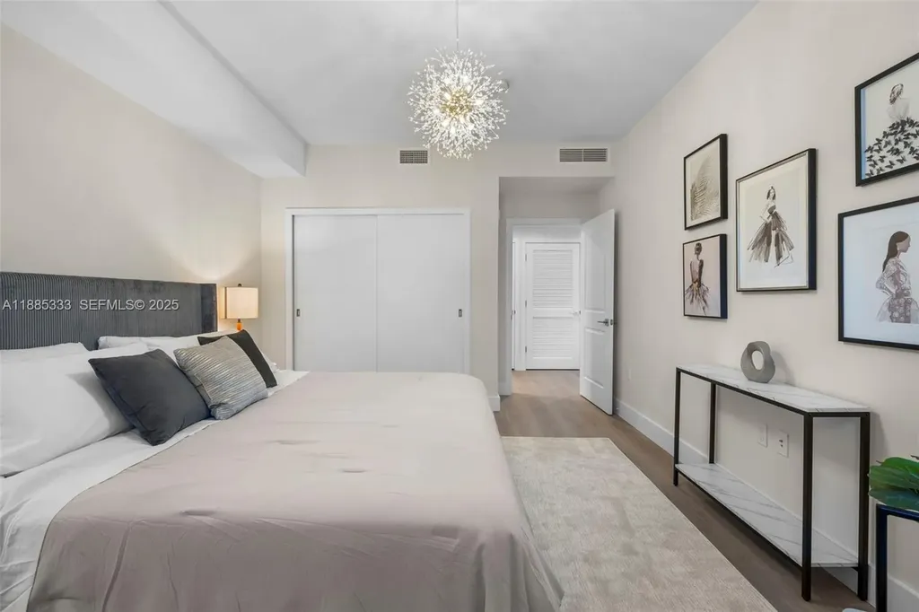 1938 Jackson Street Hollywood FL 33020