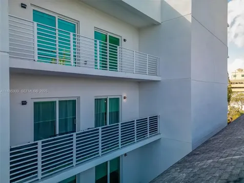 1938 Jackson Street Hollywood FL 33020