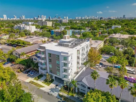 1938 Jackson Street Hollywood FL 33020