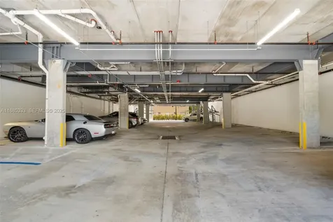 1938 Jackson Street Hollywood FL 33020