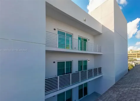 1938 Jackson Street Hollywood FL 33020