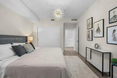 1938 Jackson Street Hollywood FL 33020