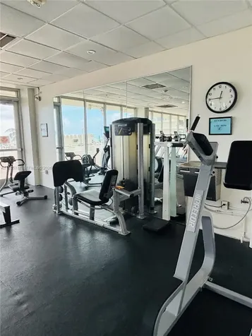 5701 Collins Avenue Miami Beach FL 33140